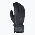 Rukavice Viking Knox Multifunction black