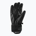 Lyžiarske rukavice Viking Whistler GTX Multifunction Black 3
