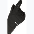 Lyžiarske rukavice Viking Whistler GTX Multifunction Black 4