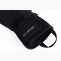 Lyžiarske rukavice Viking Whistler GTX Multifunction Black 5