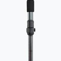 Trekingové palice Viking Kettera Pro Long Grip tmavo šedá / čierna 4
