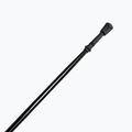 Trekingové palice Viking Kettera Pro Long Grip tmavo šedá / čierna 6