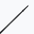 Trekingové palice Viking Kettera Pro Long Grip tmavo šedá / čierna 7