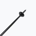 Trekingové palice Viking Kettera Pro Long Grip tmavo šedá / čierna 8