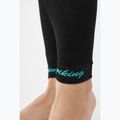 Dámsky termo set Viking Ilsa black/turquoise 14