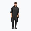 Pláštenka Viking Vesper black