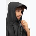 Pláštenka Viking Vesper black 2