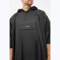 Pláštenka Viking Vesper black 3