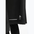 Pláštenka Viking Vesper black 4