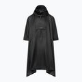 Pláštenka Viking Vesper black 5