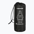 Pláštenka Viking Vesper black 6
