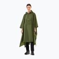 Pláštenka Viking Vesper olive