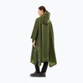 Pláštenka Viking Vesper olive 2