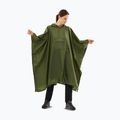 Pláštenka Viking Vesper olive 4
