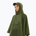 Pláštenka Viking Vesper olive 5