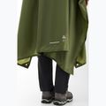 Pláštenka Viking Vesper olive 6