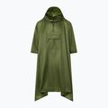 Pláštenka Viking Vesper olive 7