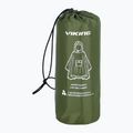 Pláštenka Viking Vesper olive 8