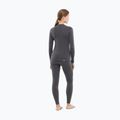 Dámsky komplet termo bielizne Viking Tende dark grey 3