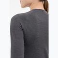Dámsky komplet termo bielizne Viking Tende dark grey 4