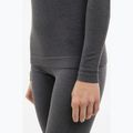 Dámsky komplet termo bielizne Viking Tende dark grey 5