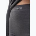 Dámsky komplet termo bielizne Viking Tende dark grey 6