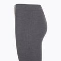 Dámsky komplet termo bielizne Viking Tende dark grey 10