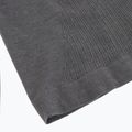 Dámska termoakčná mikina Viking Tende dark grey 5