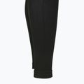 Dámske termo nohavice Viking Etna 2.0 black/purple 5