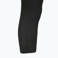 Dámske termo nohavice Viking Etna 2.0 3/4 black/purple 11