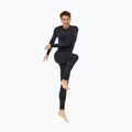 Pánska termo súprava Viking Gasher Base Layer navy 2