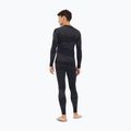 Pánska termo súprava Viking Gasher Base Layer navy 3