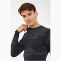 Pánska termo súprava Viking Gasher Base Layer navy 4