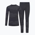 Pánska termo súprava Viking Gasher Base Layer navy 7