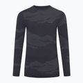 Pánska termo súprava Viking Gasher Base Layer navy 8