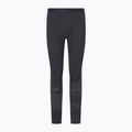 Pánska termo súprava Viking Gasher Base Layer navy 9