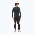 Pánsky komplet termo bielizne Viking Gasher black 2