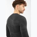 Pánsky komplet termo bielizne Viking Gasher black 5