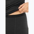 Pánsky komplet termo bielizne Viking Gasher black 6