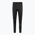 Pánsky komplet termo bielizne Viking Gasher black 9