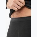 Pánsky komplet termo bielizne Viking Gasher 3/4 black 6