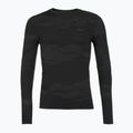 Pánsky komplet termo bielizne Viking Gasher 3/4 black 3