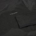 Pánsky komplet termo bielizne Viking Gasher 3/4 black 7