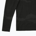 Pánsky komplet termo bielizne Viking Gasher 3/4 black 8