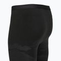 Pánsky komplet termo bielizne Viking Gasher 3/4 black 9