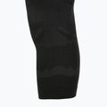 Pánsky komplet termo bielizne Viking Gasher 3/4 black 10