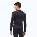 Pánska termoakčná mikina Viking Gasher black 2