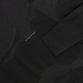 Pánska termoakčná mikina Viking Gasher black 6