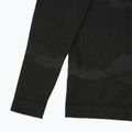 Pánska termoakčná mikina Viking Gasher black 7