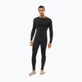 Pánska termo súprava Viking Gary Base Layer black